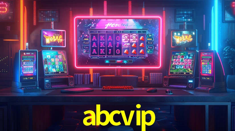 Explore as vantagens do abcvip: serviço profissional e confiabilidade