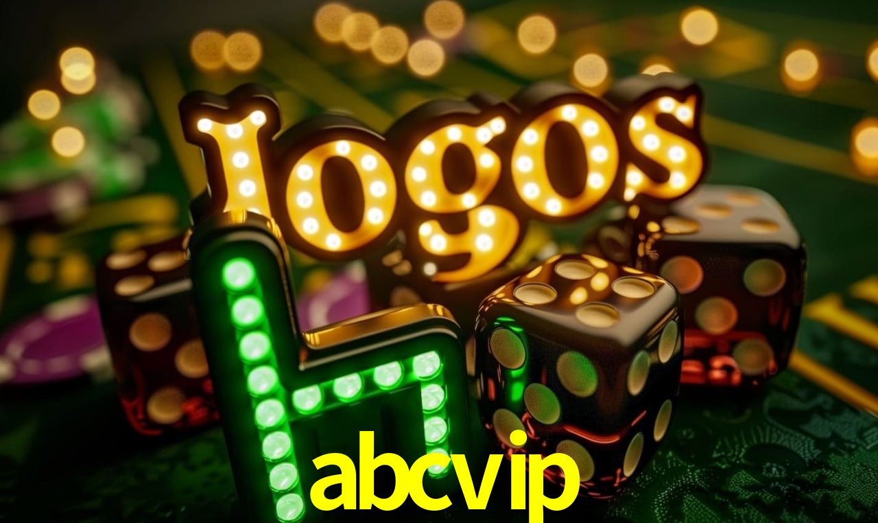 Integração de APIs abcvip