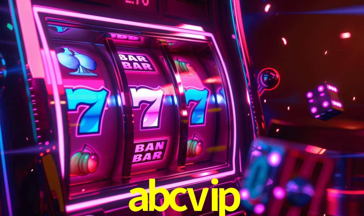 abcvip Salvador - Strategies