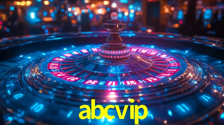 Exclusive Games abcvip