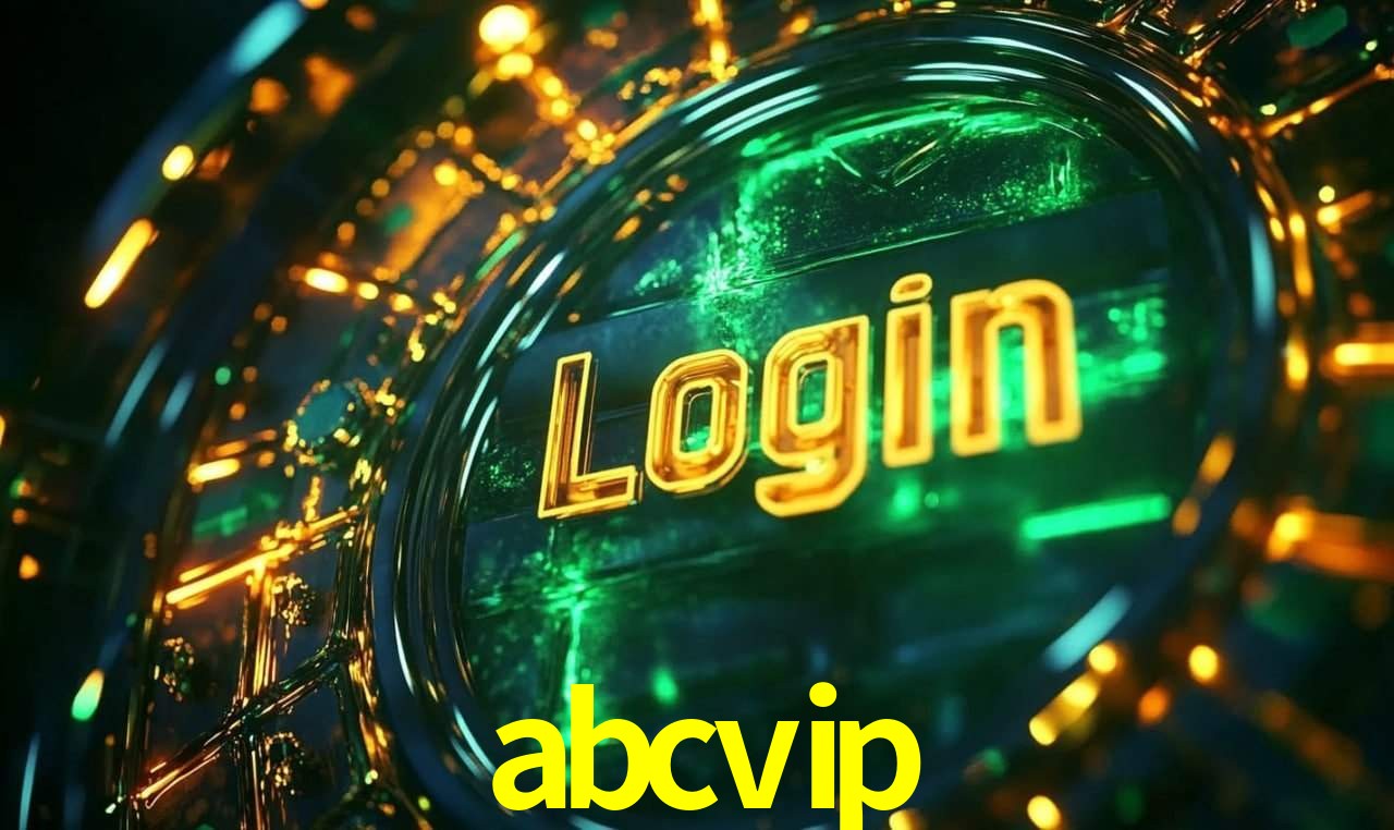 abcvip - Installation Guide