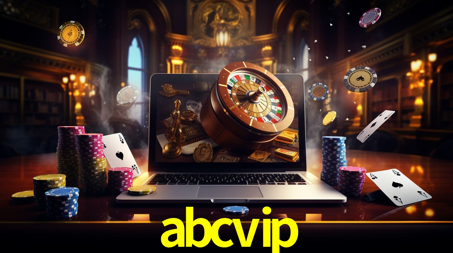 Crash Games Statistics abcvip