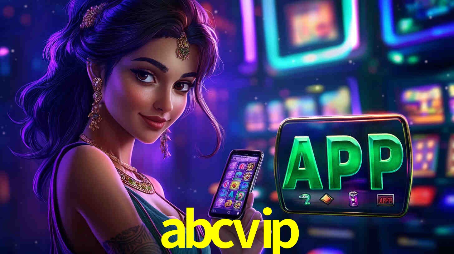 abcvip: Jogue Crash e Experimente Alta Recompensa Instantânea