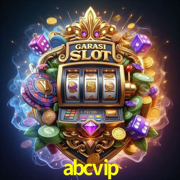 abcvip - Customer Support