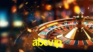 abcvip Curitiba - Statistics