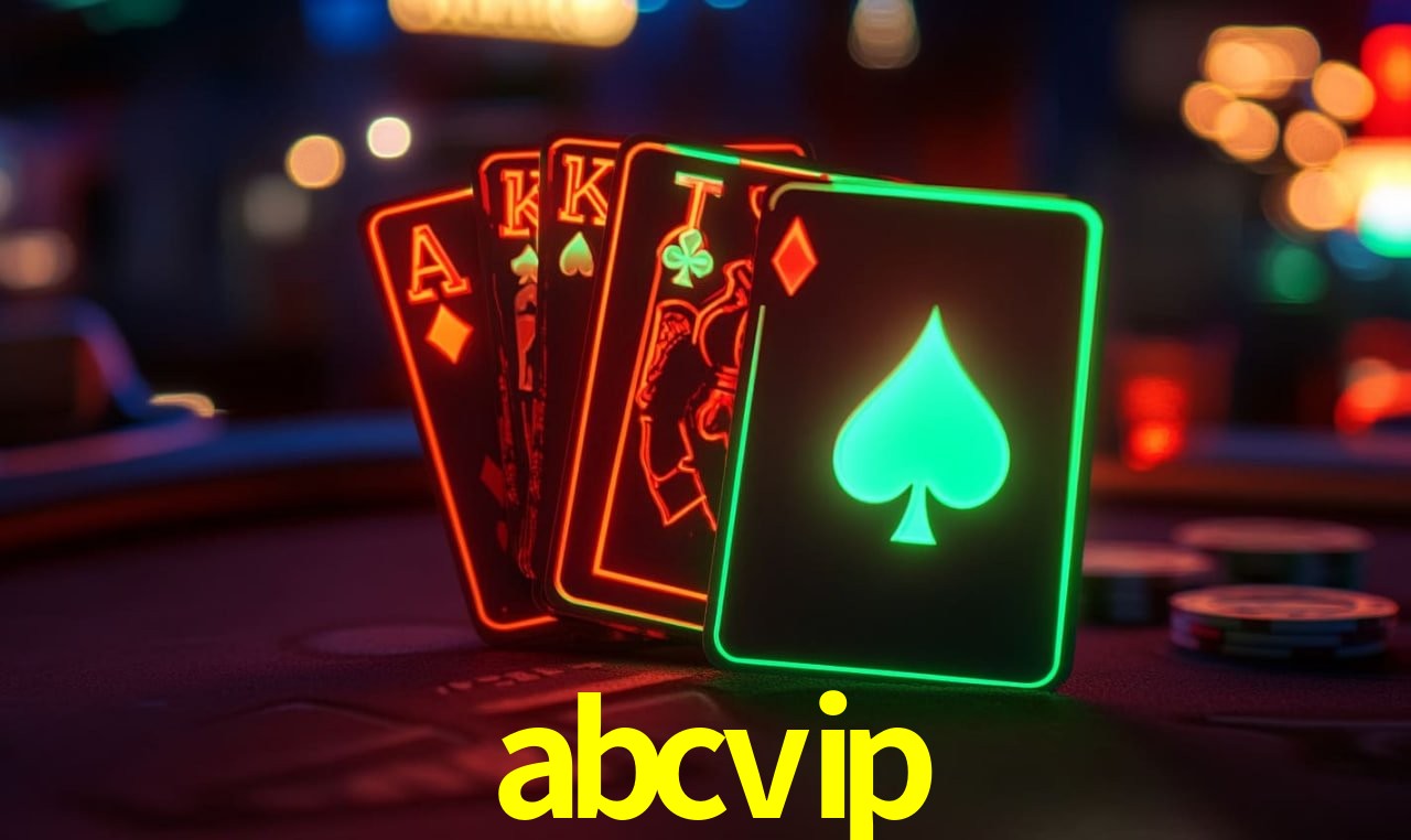 abcvip Fortaleza - Sports Winners