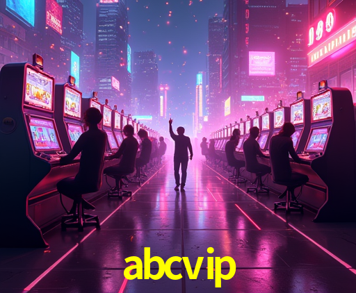 Apostas de Futebol abcvip