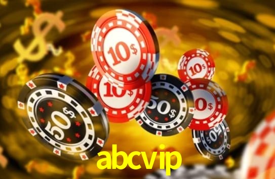 Avaliações dos Jogadores abcvip