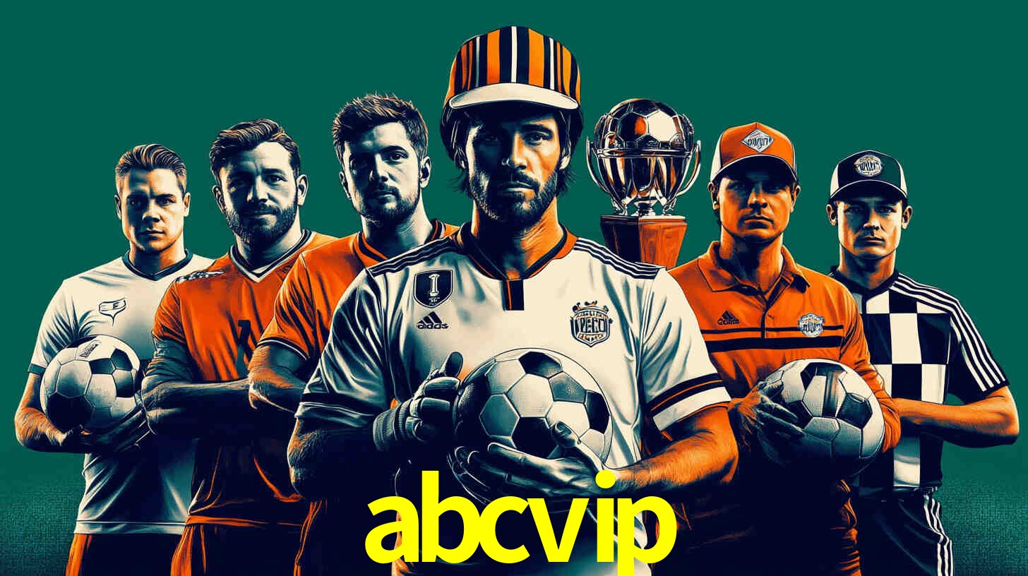 Explorando a Categoria de Eventos em Apostas na abcvip