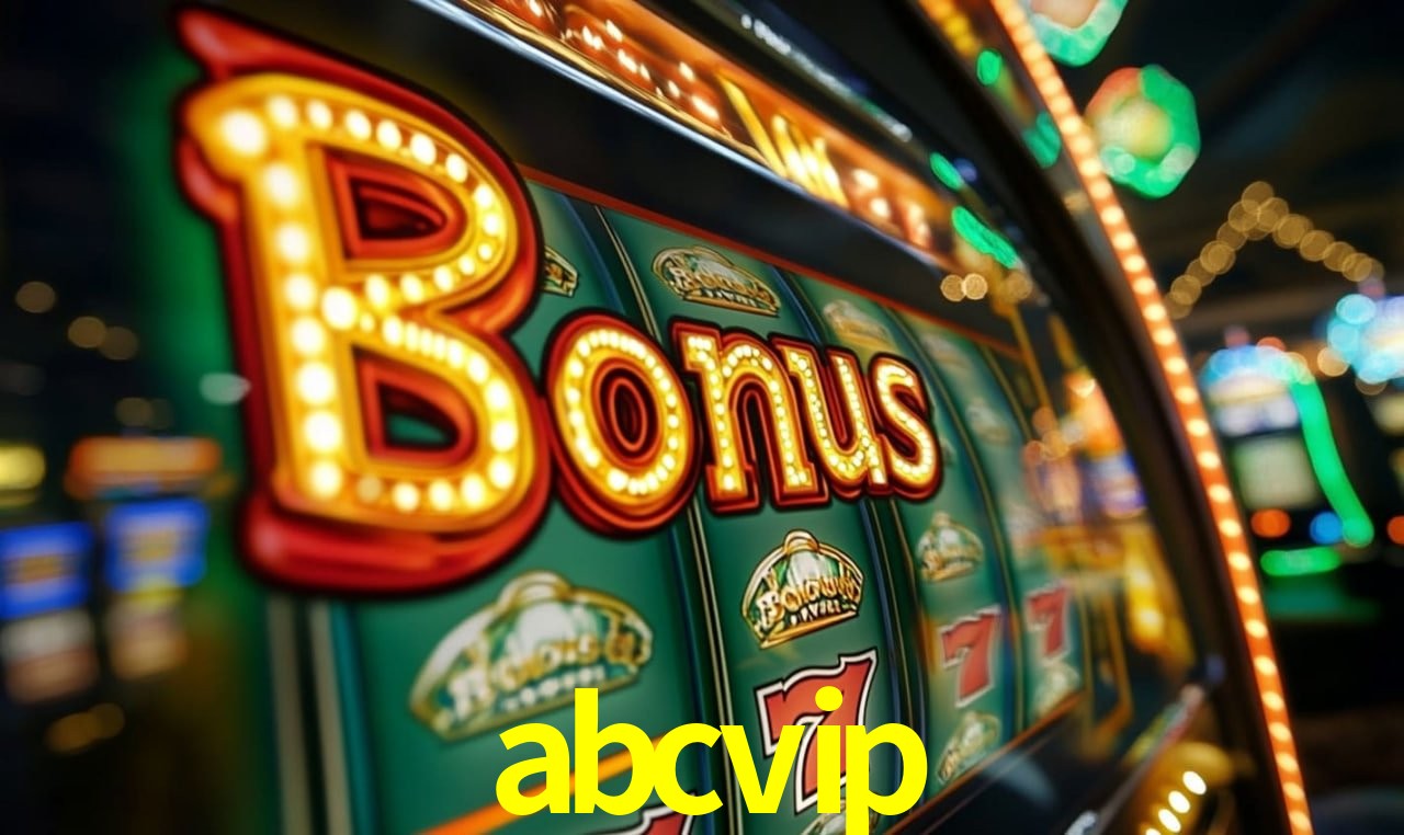 abcvip Salvador - Promo Stats