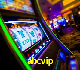 Inovações de Jogos na abcvip: O Futuro das Experiências Interativas