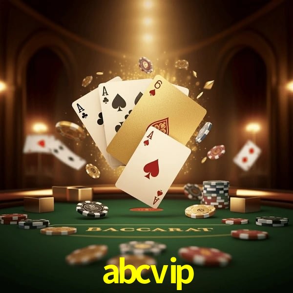 Sports Statistics abcvip