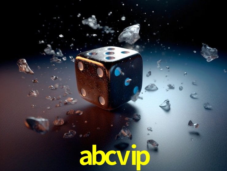 abcvip Brasília - Leaderboards