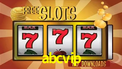 Descubra o Mundo do Cassino Online com abcvip