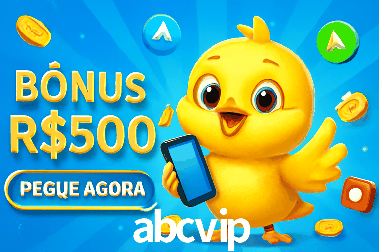 Weekend Specials abcvip