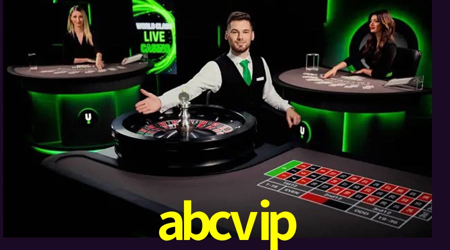 Seasonal Promotions abcvip