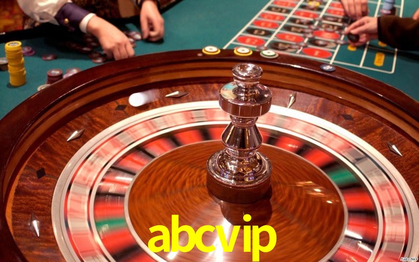 Jogo Spaceman abcvip