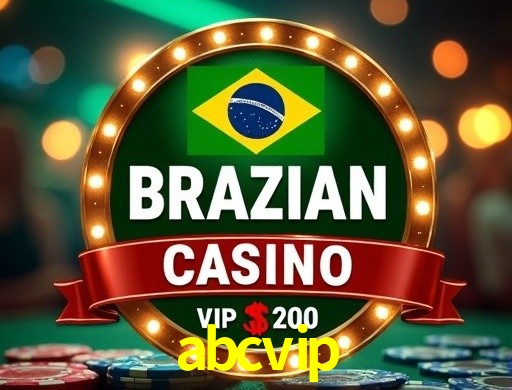 abcvip Salvador - Strategy