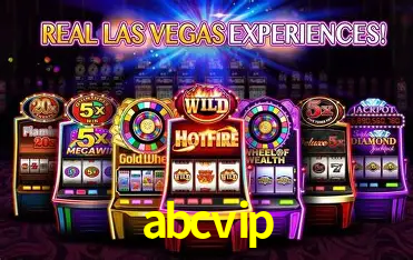 abcvip Brasília - VIP Program