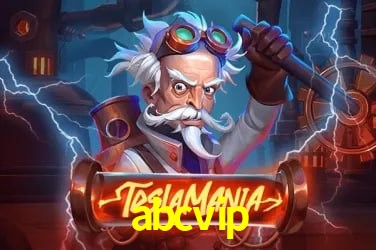 abcvip Brasília - Jogo Features