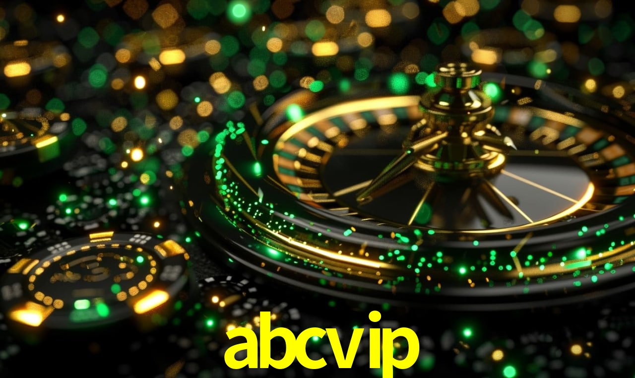 abcvip Brasília - Bonus Features