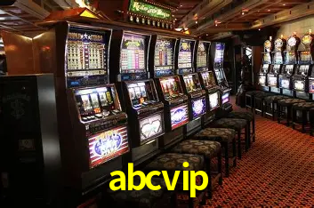 Desvendando o Mundo dos Jogos Virtuais na abcvip