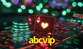 Benefícios da Conta abcvip