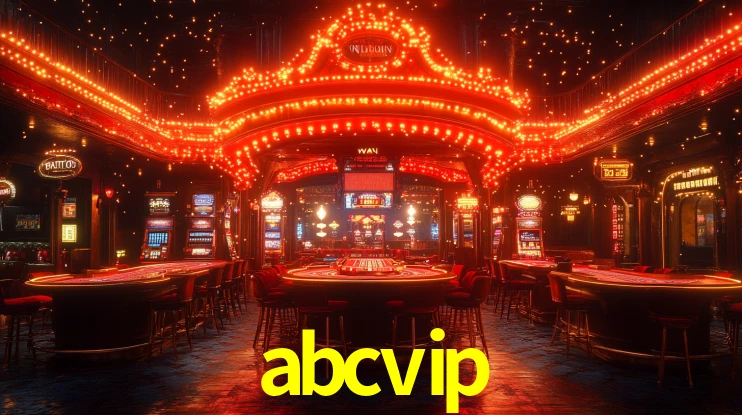 Instant EasyPaisa abcvip