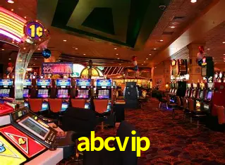 abcvip Belo Horizonte - VIP Casino
