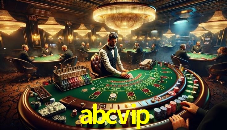 Games Directory abcvip