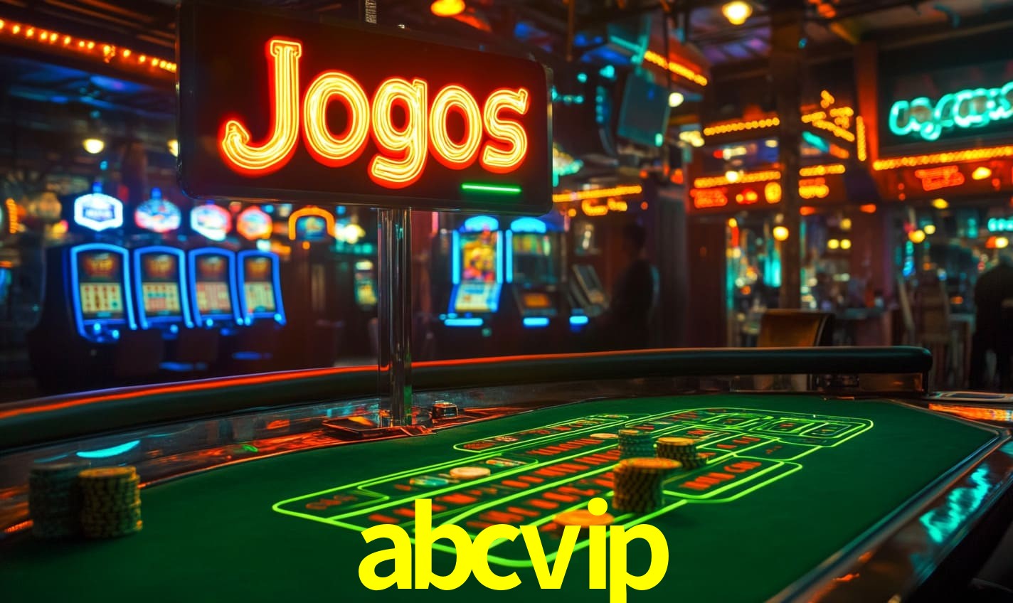 abcvip Salvador - Statistics
