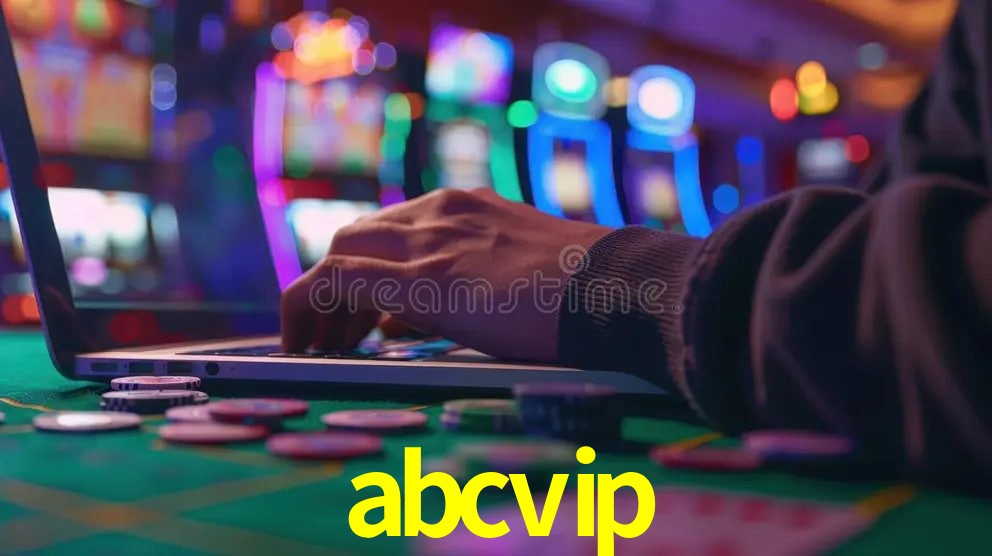 Casino VIP abcvip