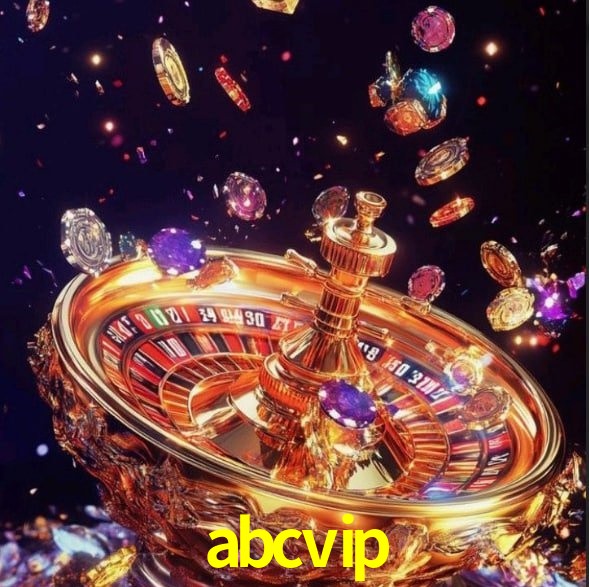 abcvip - User Statistics