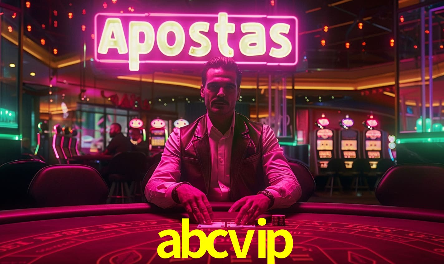 abcvip São Paulo - Jogo Coleção