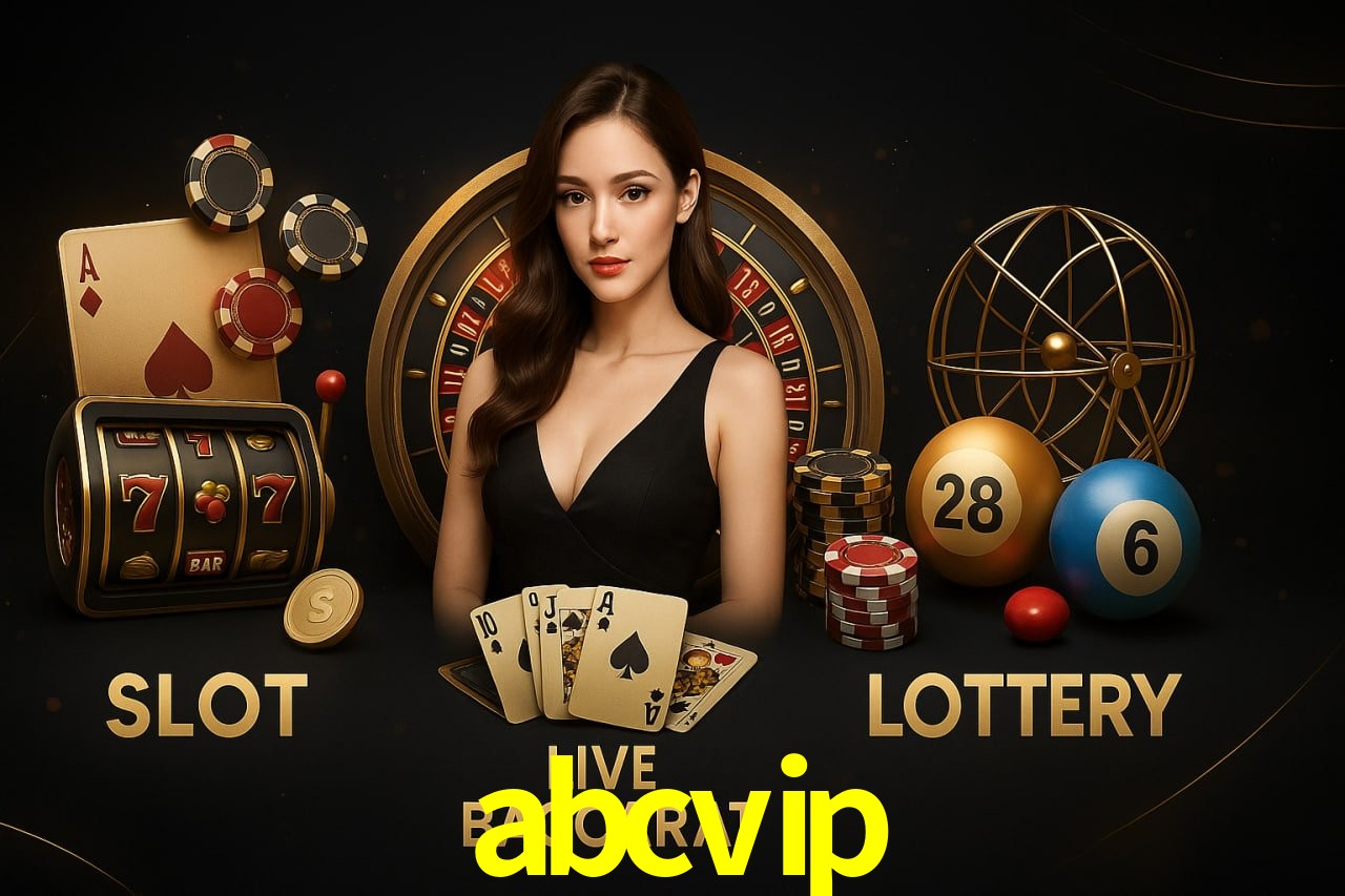 abcvip Belo Horizonte - Promo Tips