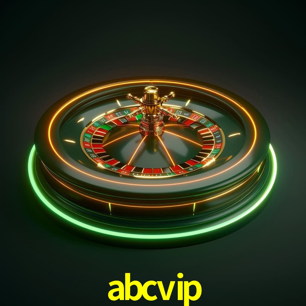 abcvip App - Aplicativo Móvel Oficial