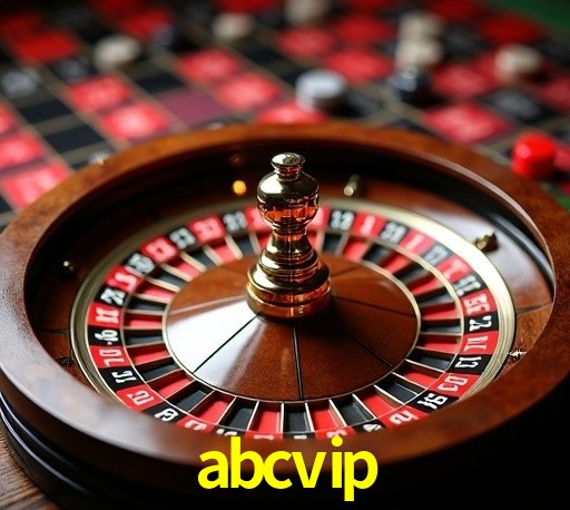abcvip Promoções - 30+ Ofertas Diárias