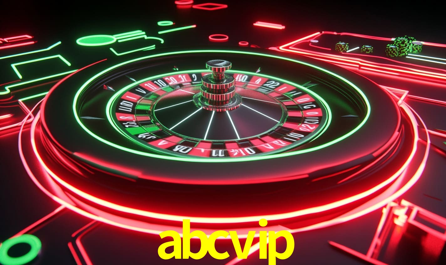abcvip Crash - Aviator e 35+ Jogos Instant Win