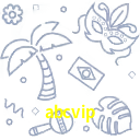 A Popularidade dos Caça-Níqueis no abcvip