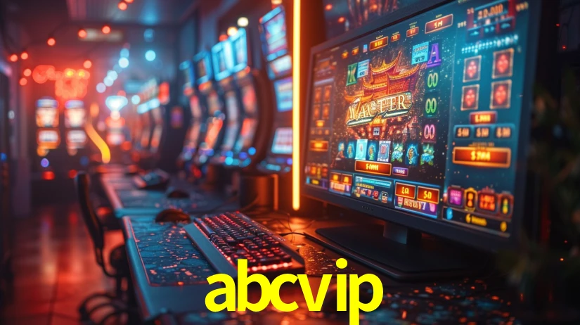 abcvip bet