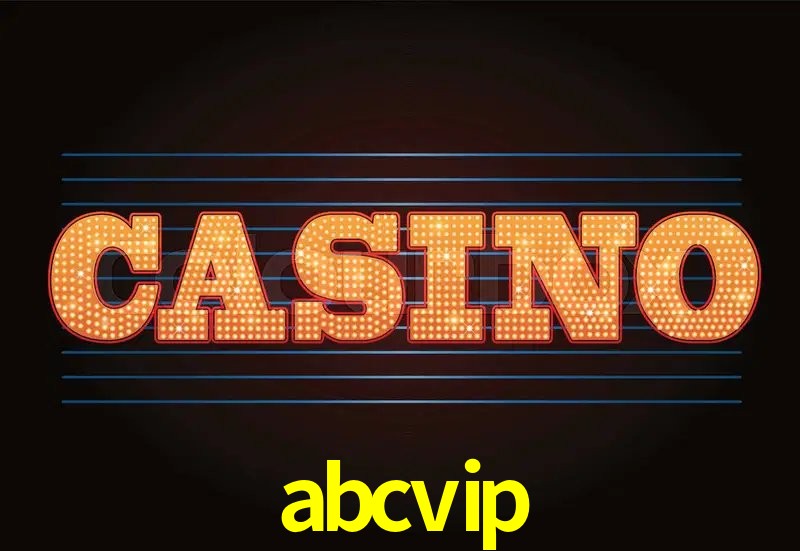 Segurança 2FA abcvip