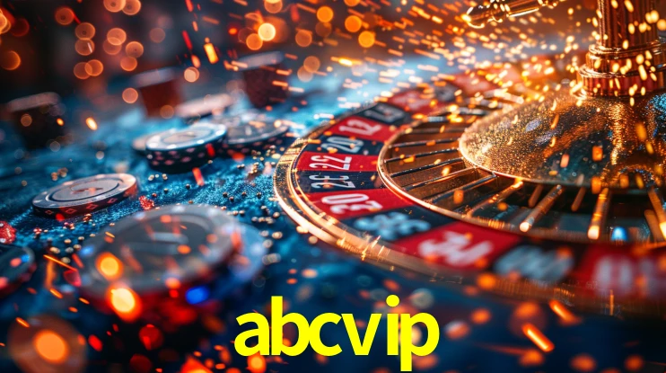 Platform Technology abcvip