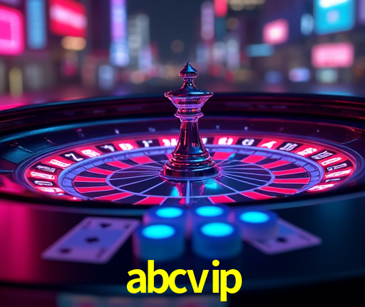 A Emoção da Loteria na abcvip: Uma Chance de Mudança de Vida