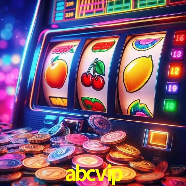 Login Seguro abcvip