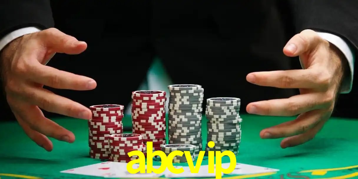 abcvip Belo Horizonte - Basketball