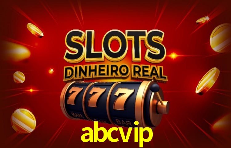 abcvip Salvador - Support