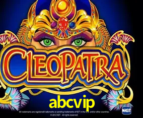 abcvip Salvador - Studio Tour