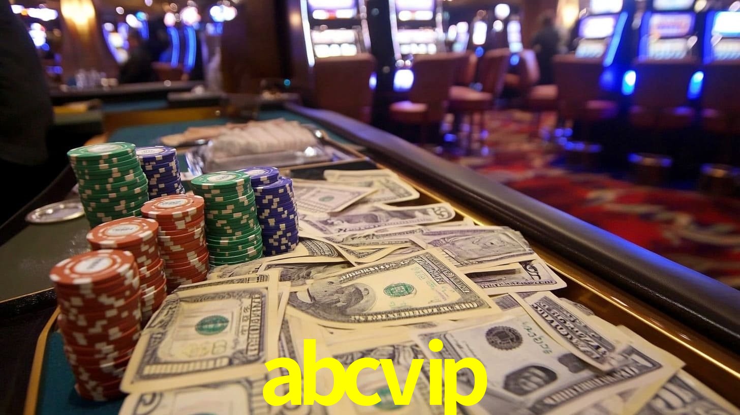 abcvip Belo Horizonte - Winners