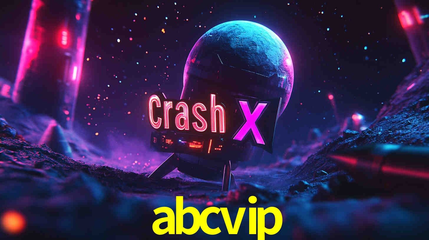 A Experiência Imersiva dos Cassinos Ao Vivo no abcvip