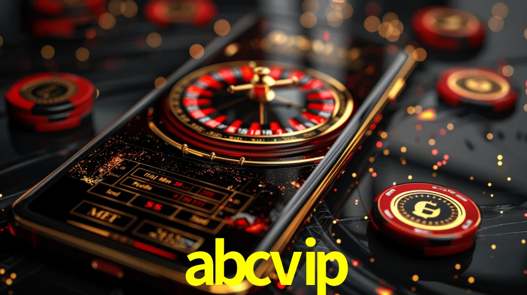 2FA Security abcvip